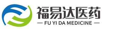 黃山市新誠(chéng)建安有限公司